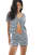 Thumbnail 2 van 5