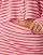 Thumbnail 2 van 5