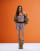 Thumbnail 1 van 5