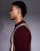 Thumbnail 5 van 5