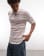 Thumbnail 1 van 5
