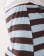 Thumbnail 2 van 5