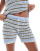 Thumbnail 1 van 5