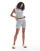 Thumbnail 2 van 5