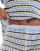Thumbnail 3 van 5