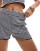 Thumbnail 2 van 5