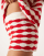 Thumbnail 5 van 5