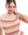 Thumbnail 3 van 4