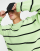 Thumbnail 3 van 4