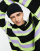 Thumbnail 1 van 4