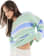 Thumbnail 2 van 4