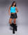 Thumbnail 2 van 4