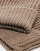 Thumbnail 2 van 3