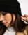 Thumbnail 2 van 4
