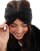Thumbnail 2 van 4