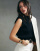 Thumbnail 1 van 6