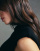 Thumbnail 5 van 6