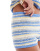 Thumbnail 3 van 5