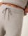 Thumbnail 2 van 5