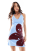 Thumbnail 4 van 4