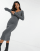 Thumbnail 1 van 4