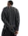 Thumbnail 2 van 7