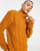 Thumbnail 3 van 4