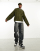 Thumbnail 1 van 4