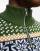 Thumbnail 3 van 4