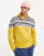 Thumbnail 1 van 4