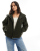 Thumbnail 1 van 4