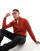 Thumbnail 1 van 4