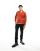 Thumbnail 3 van 4