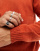 Thumbnail 2 van 4