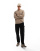 Thumbnail 2 van 4