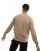 Thumbnail 3 van 4