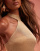Thumbnail 2 van 5