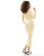 Thumbnail 2 van 4