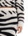 Thumbnail 5 van 5