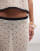 Thumbnail 5 van 5