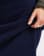 Thumbnail 3 van 5