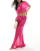 Thumbnail 1 van 5
