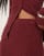 Thumbnail 3 van 5