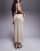 Thumbnail 2 van 5