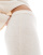 Thumbnail 5 van 5