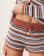 Thumbnail 3 van 5