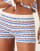 Thumbnail 3 van 5