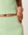 Thumbnail 5 van 5