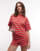 Thumbnail 3 van 5