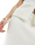 Thumbnail 2 van 5
